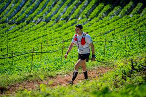 BIB: 
                            <button type="button" onclick="openModal(19163167)" class="btn btn-primary btn-sm float-right btn-popup" data-toggle="modal" data-target=".modal-high-quality">
                        <i class="fas fa-shopping-cart"></i> Add to Cart
                    </button>
                                            <button type="button" onclick="isThisMe(19163167, true)" class="btn btn-success btn-sm float-right btn-popup btn-isme hidden" data-toggle="tooltip" data-placement="bottom" title="นี่คือรูปของคุณใช่ไหม คลิกที่นี่เพื่อเอาเข้าอัลบั้ม">
                        <i class="fas fa-plus"></i> Add to album
                    </button>
                    <button type="button" onclick="isThisMe(19163167, false)" class="btn btn-warning btn-sm float-right btn-popup btn-isnotme hidden">
                        <i class="fas fa-ban"></i> Remove from album
                    </button>